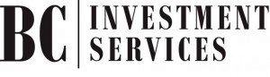 BC Investment services logo